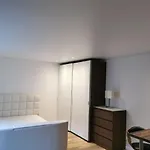 Apartment Sofia Düsseldorf