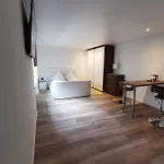 Sofia Apartment