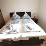 Apartment Sofia Dusseldorf