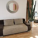 Sofia Apartment Düsseldorf