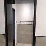 Sofia Apartment Düsseldorf