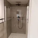 Sofia Apartment