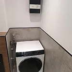Sofia *