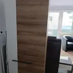 Sofia * Dusseldorf