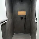 Sofia Apartment Dusseldorf