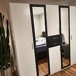 Apartment Sofia