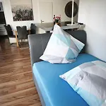 Sofia Apartment Düsseldorf