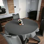 Sofia Apartment Düsseldorf