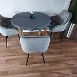 Sofia