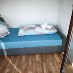 Sofia Apartment Düsseldorf