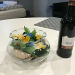 Sofia Apartment Düsseldorf