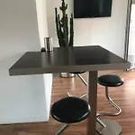 Sofia Apartment Dusseldorf