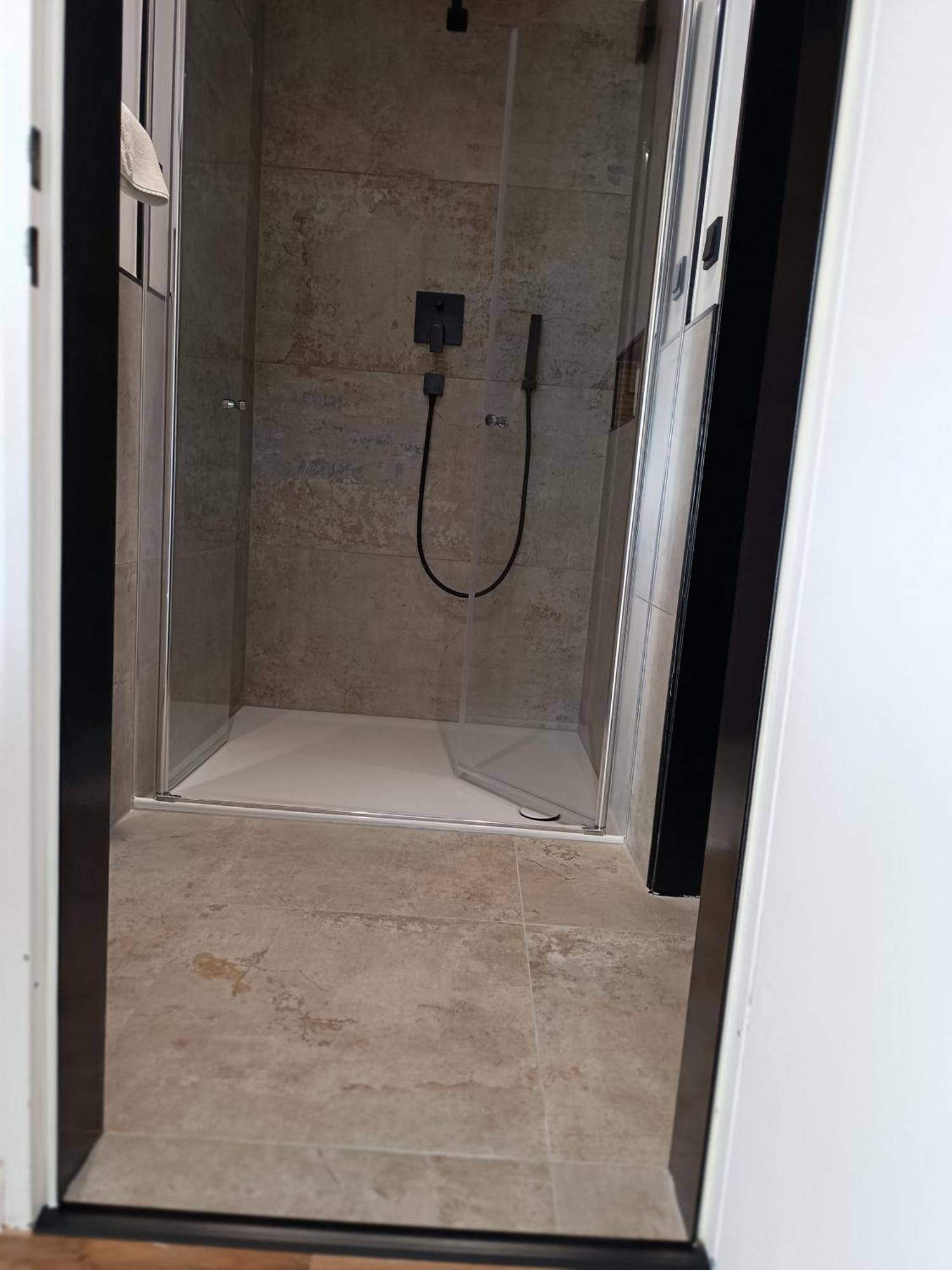 Apartment Sofia Düsseldorf