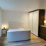 Sofia Apartment Dusseldorf