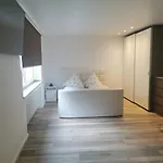 Sofia Apartment
