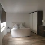 Apartment Sofia *