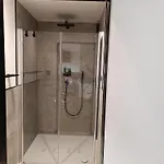 Sofia Apartment
