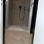 Apartment Sofia Dusseldorf