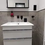 Apartment Sofia