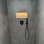 Sofia Apartment