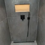 Apartment Sofia *