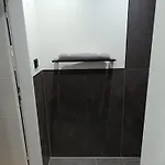 Apartment Sofia Dusseldorf