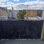 Sofia Dusseldorf