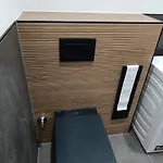 Sofia Apartment Dusseldorf