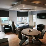 Apartment Sofia
