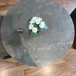 Sofia Apartment *