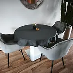 Apartment Sofia
