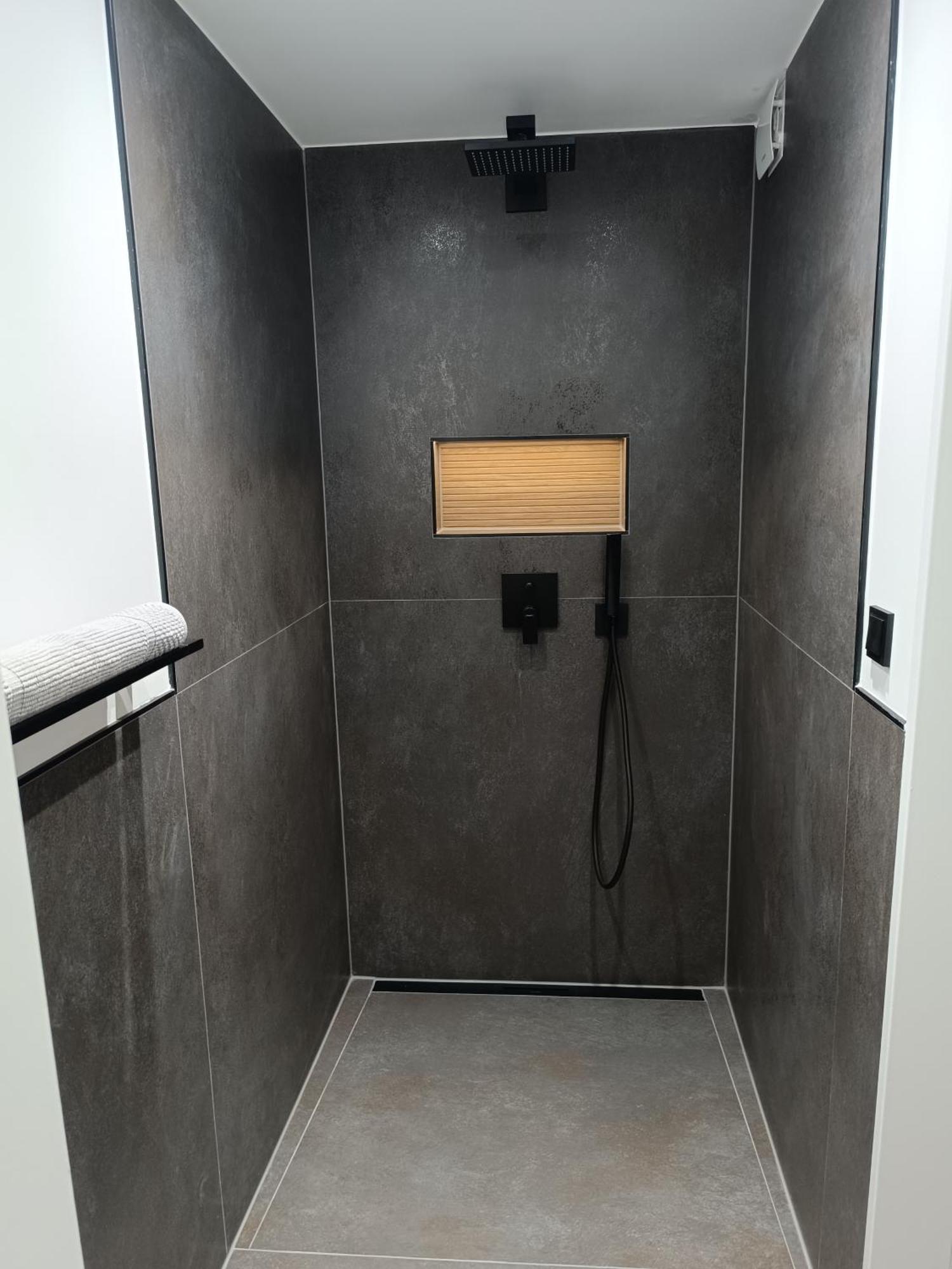 Sofia Apartment Düsseldorf