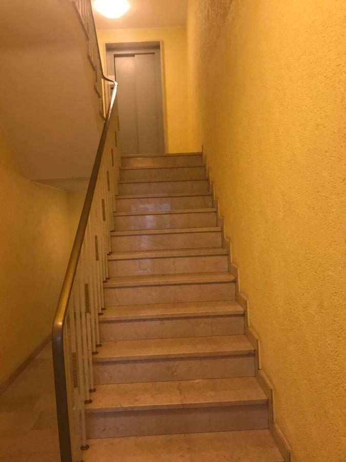 Sofia Apartment Düsseldorf